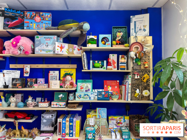 On the other fish - image00029