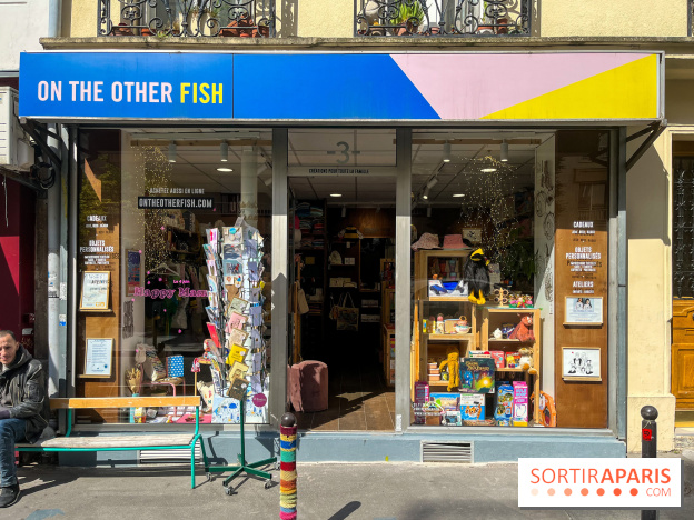 On the other fish - image00037