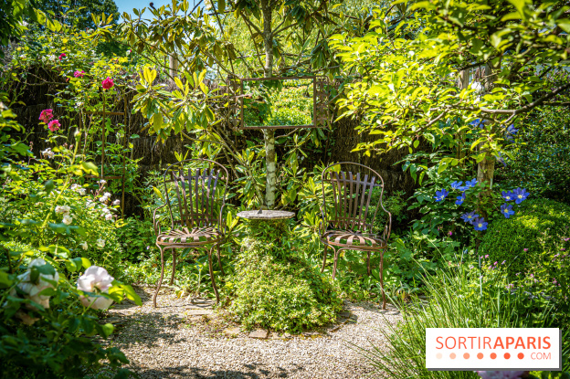 Sonja's Gardens in Perray-en-Yvelines - A7C4985