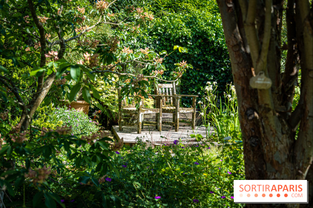 Sonja's Gardens in Perray-en-Yvelines - A7C5042