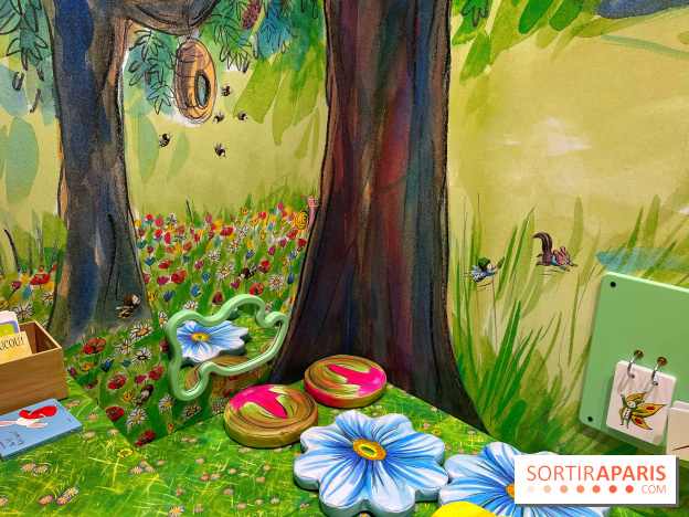 La Maison des Histoires - IMG 2999