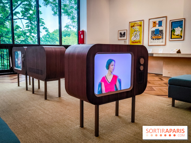 Musée de l'histoire de l'immigration : un musée pédagogique pour voir l'Histoire de France autrement - collections permanentes