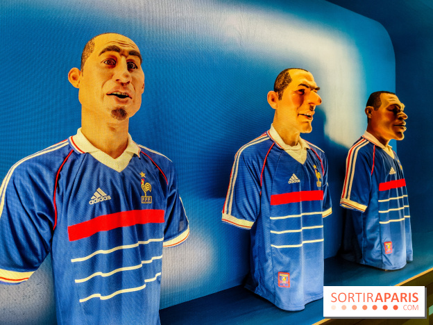 Musée de l'histoire de l'immigration : un musée pédagogique pour voir l'Histoire de France autrement - collections permanentes