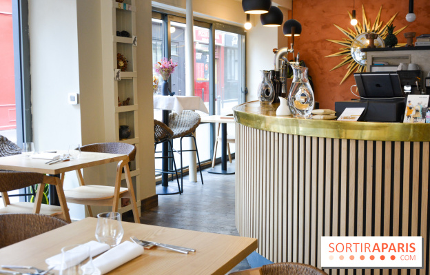 Chicahualco : le restaurant mexicain coup de cœur de la cheffe Mercedes Ahumada - DSC 0999