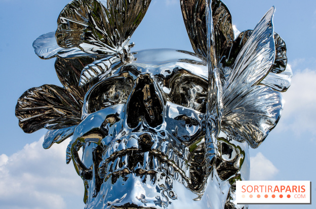 Hellfest 2023 - jeudi 15 juin, nos photos - IMGP1173