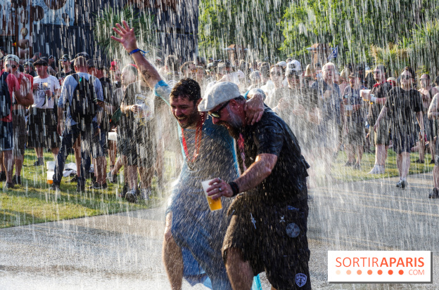 Hellfest 2023 - jeudi 15 juin, nos photos - IMGP1354