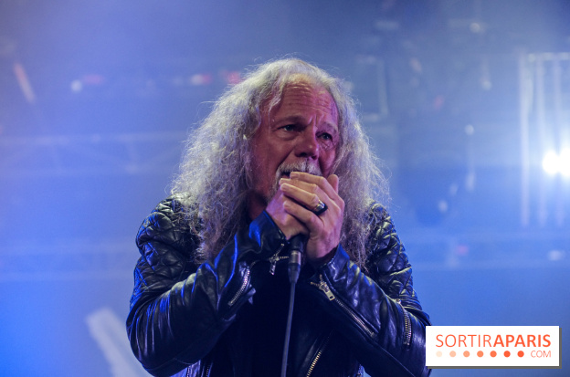 Hellfest 2023 - jeudi 15 juin, nos photos - IMGP1437