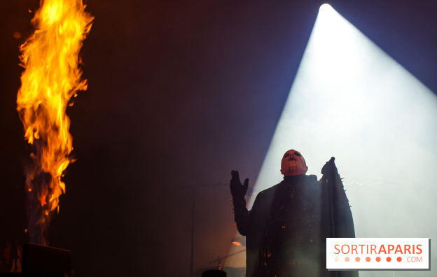 Hellfest 2023 - jeudi 15 juin, nos photos - IMGP1597