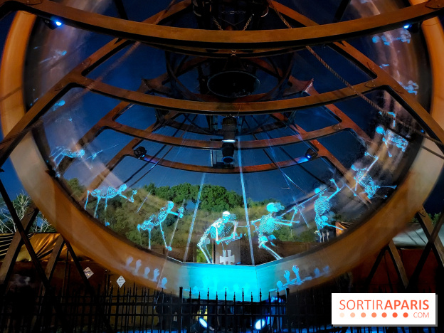 Hellfest 2023 - vendredi 16 juin, nos photos - 20230616 233058