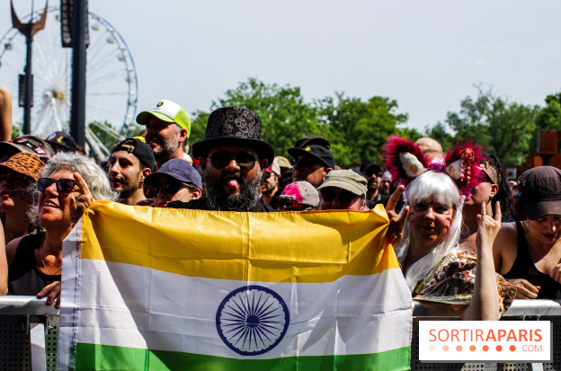 Hellfest 2023 - samedi 17 juin, nos photos - IMGP2308