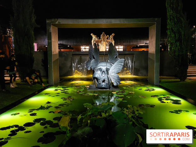 Hellfest 2023 - dimanche 18 juin, nos photos - 20230618 232538 2