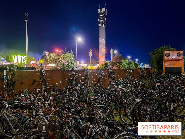 Hellfest 2023 - dimanche 18 juin, nos photos - 20230618 233023