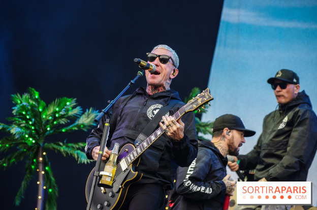 Hellfest 2023 - dimanche 18 juin, nos photos - IMGP2687