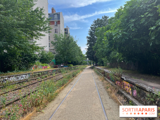 Petite Ceinture du 12e - IMG 3455