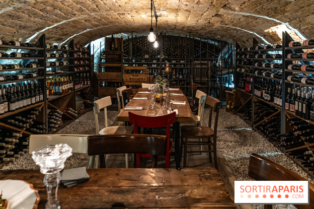 Les déjeuners et dîners cachés des Amis de Messina - A7C4561