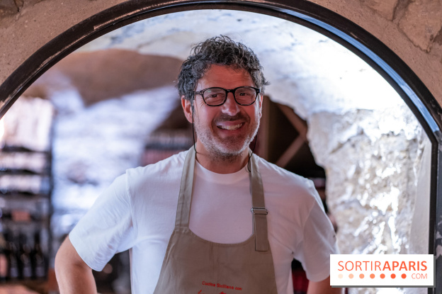 Les déjeuners et dîners cachés des Amis de Messina - A7C4577