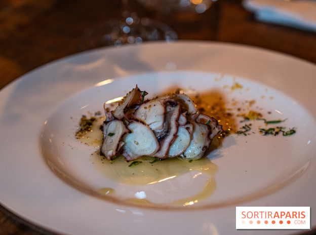 Les déjeuners et dîners cachés des Amis de Messina - A7C4600