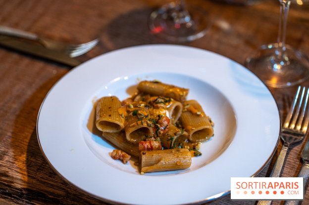 Les déjeuners et dîners cachés des Amis de Messina - A7C4604