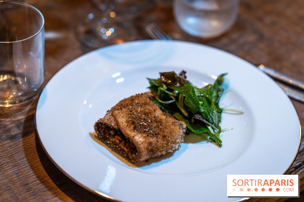 Les déjeuners et dîners cachés des Amis de Messina - A7C4606