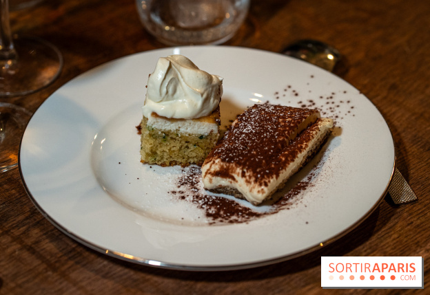 Les déjeuners et dîners cachés des Amis de Messina - A7C4610