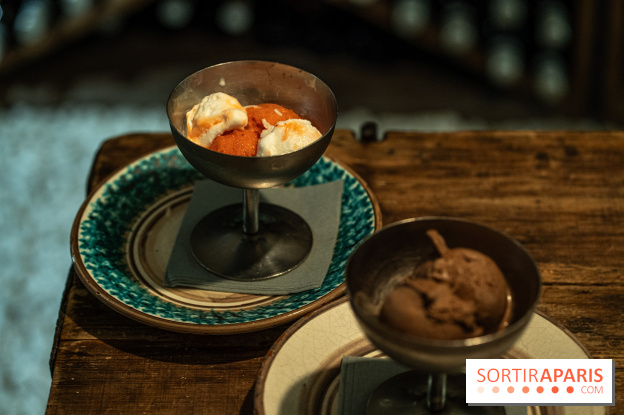 Les déjeuners et dîners cachés des Amis de Messina - A7C4612