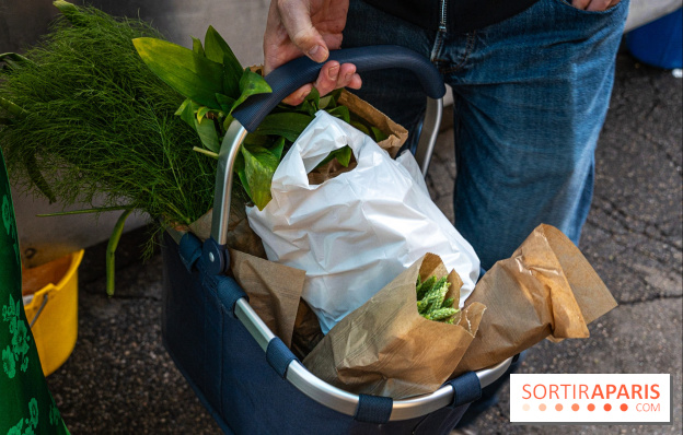 Escapade au Marché, le cours de cuisine du Ritz -  A7C5266