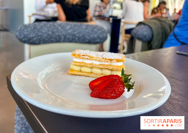 Le Café du 19M - image00018