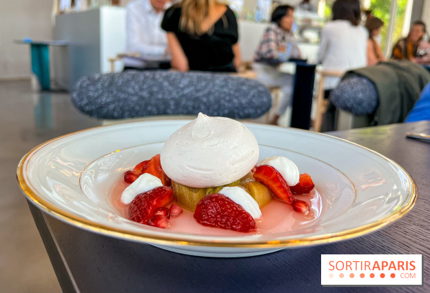 Le Café du 19M - image00023