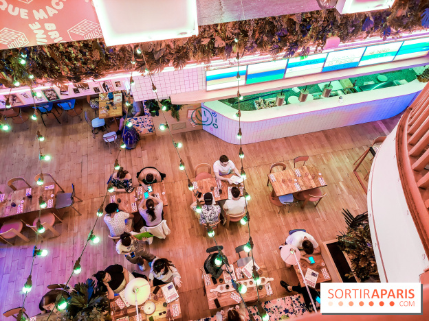 Brique Machine, nos photos - 20230627 193137 2