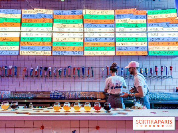 Brique Machine, nos photos - 20230627 193254 2