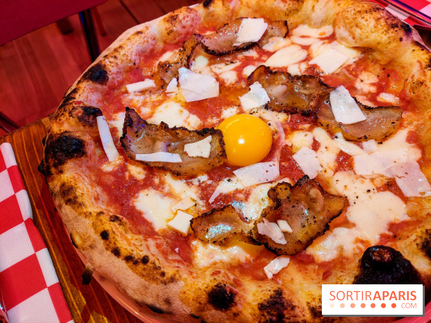 Brique Machine, nos photos - 20230627 203105