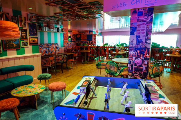 Brique Machine, nos photos - DSC01935