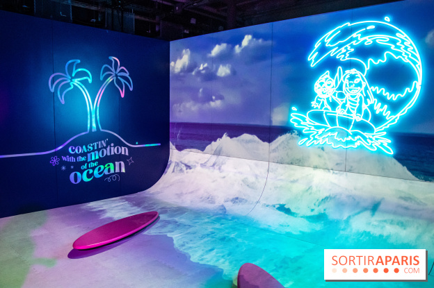 Disney 100 L'Amitié c'est Merveilleux