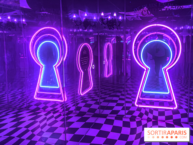 Disney 100 L'Amitié c'est Merveilleux