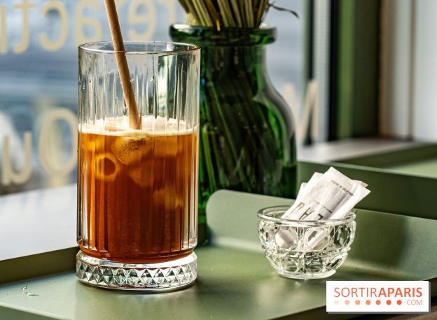 Momus - boutique-café d'exception à Paris - A7C7868