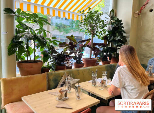 P1 Bouche - IMG 3783