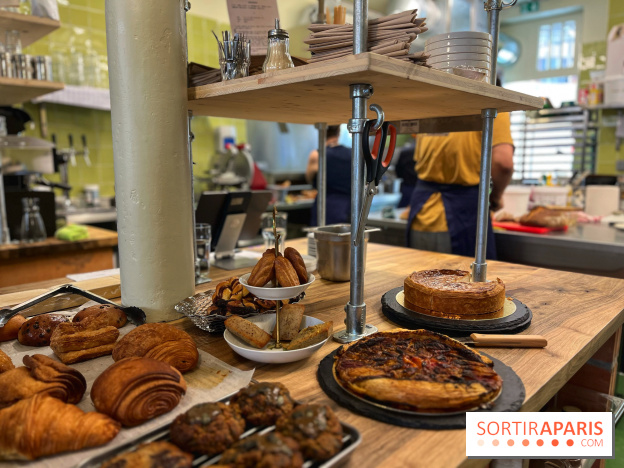 P1 Bouche - IMG 3787