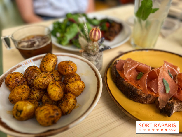 P1 Bouche - IMG 3800