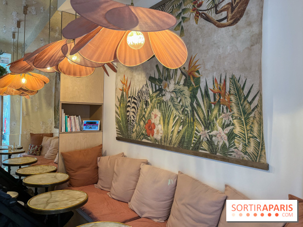 Pomme, la maison de famille du 19e - image00032