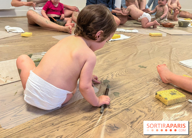 Pomme, la maison de famille du 19e - image00016