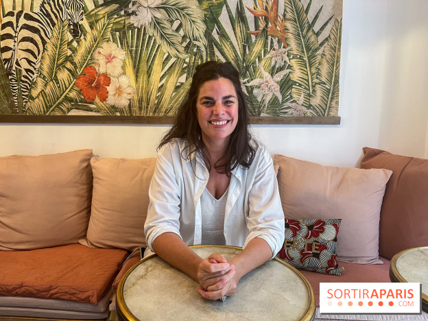 Pomme, la maison de famille du 19e - image00018