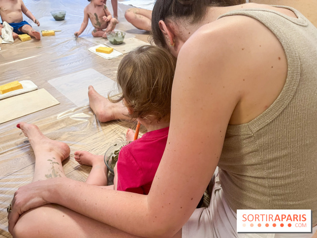 Pomme, la maison de famille du 19e - image00012