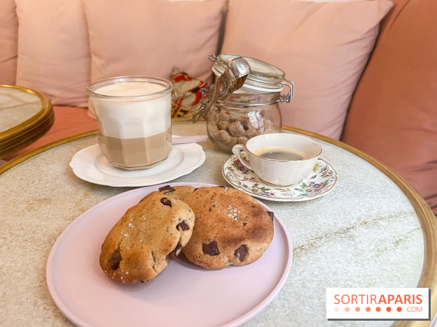 Pomme, la maison de famille du 19e - image00002