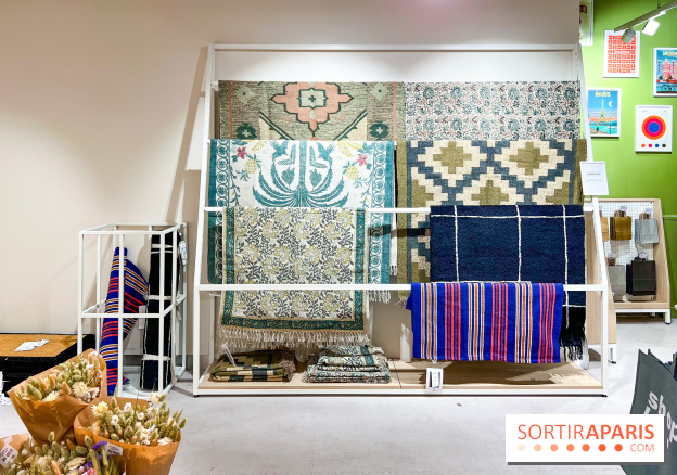 Monoprix Maison - Paris - image00007