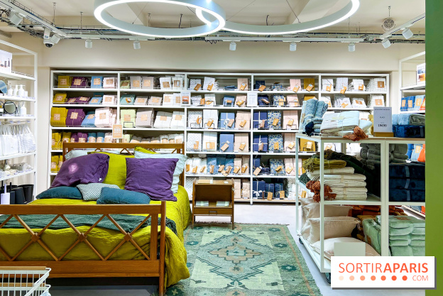 Monoprix Maison - image00013