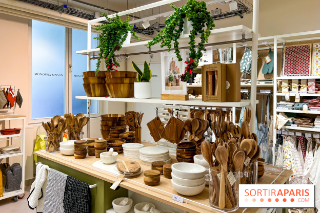 Monoprix Maison - image00047