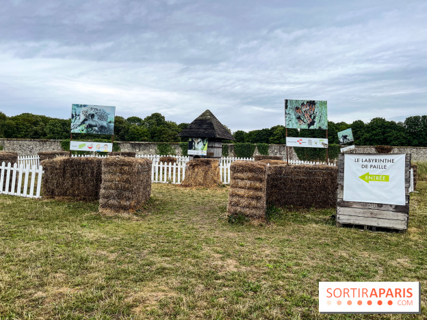 Les labyrinthes de Gally 2023 - image00009