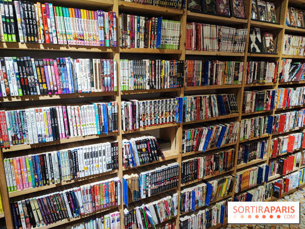 Book Off - IMG 20230721 162725