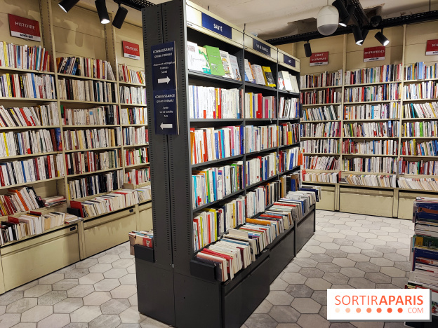 Book Off - IMG 20230721 163833