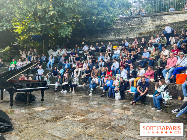 Les Arènes Lyriques 2023 - image00024